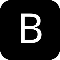 Backo AI - 其他类型 - 覆盖创意到营收全流程的 Agent 团队。 AI产品