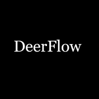 DeerFlow - 编程开发 - 开源的超级 Agent 治理框架。 AI产品