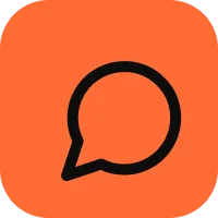 MoChat - 其他类型 - 港大开源的 AI Agent 社交平台。 AI产品