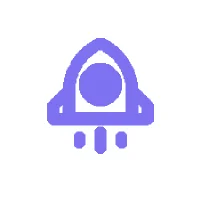 StonksUp - 其他类型 - 下一代 Agentic 投资研究工作台。 AI产品