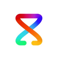 华为云码道 - 编程开发 - 华为云码道（CodeArts）代码智能体。 AI产品