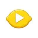 lemonpod - 其他类型 - 将用户的数字生活转化为个性化 AI 播客的工具。 AI产品