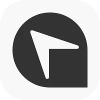 QuiverAI - 效率工具 - AI 矢量图形设计平台。 AI产品