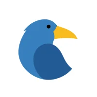 Krow - 效率工具 - 基于 kOS 核心架构的 AI 工作执行引擎。 AI产品