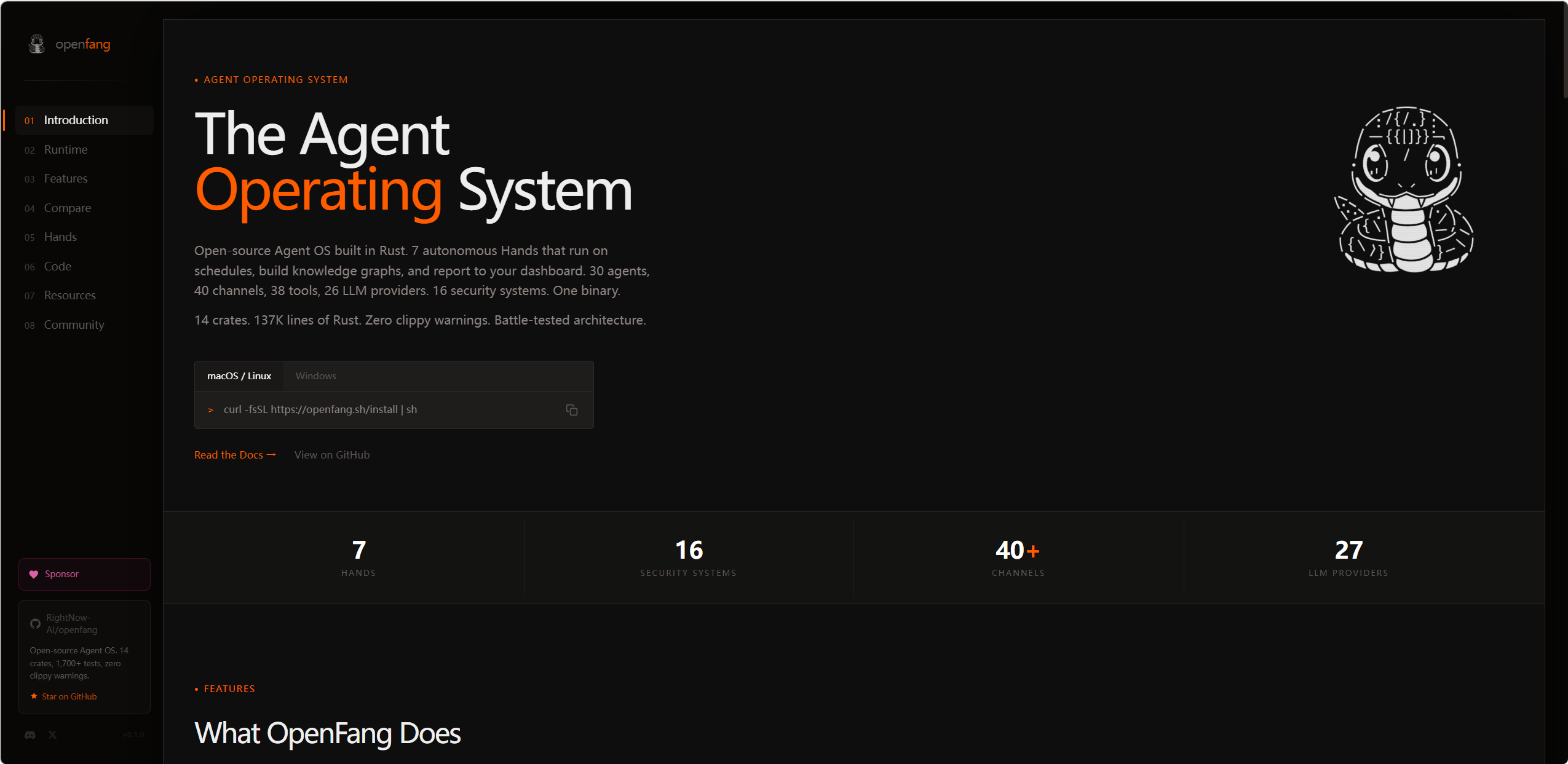 openfang 1