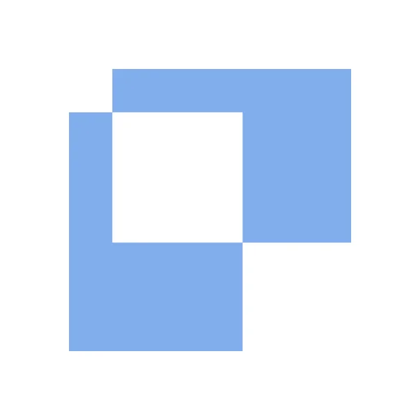 Paper - 效率工具 - 连接团队 Agent 代码 数据的画布设计平台。 AI产品