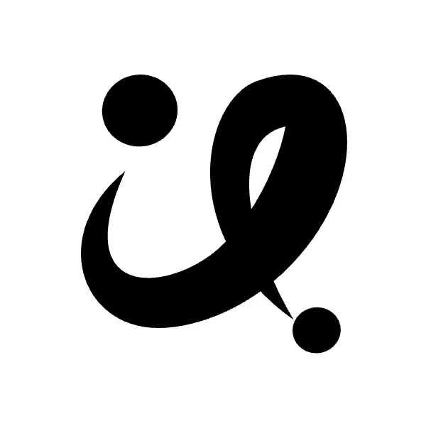 Epismo - 其他类型 - 将 AI 工作流打包成 Skills，并且复现和共享。 AI产品