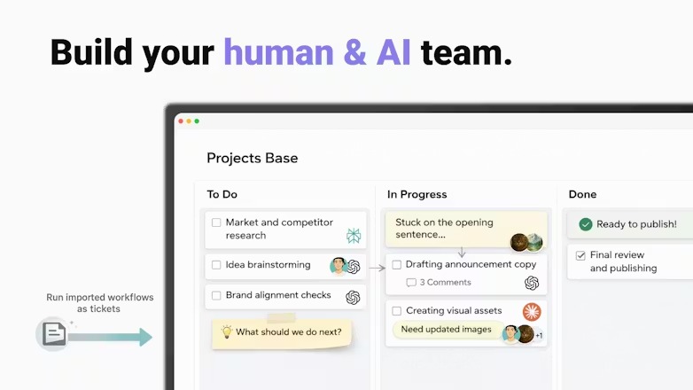 Epismo 5