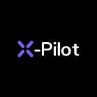 X-Pilot - 视频创作 - 将文字转化成准确的视频课程。 AI产品