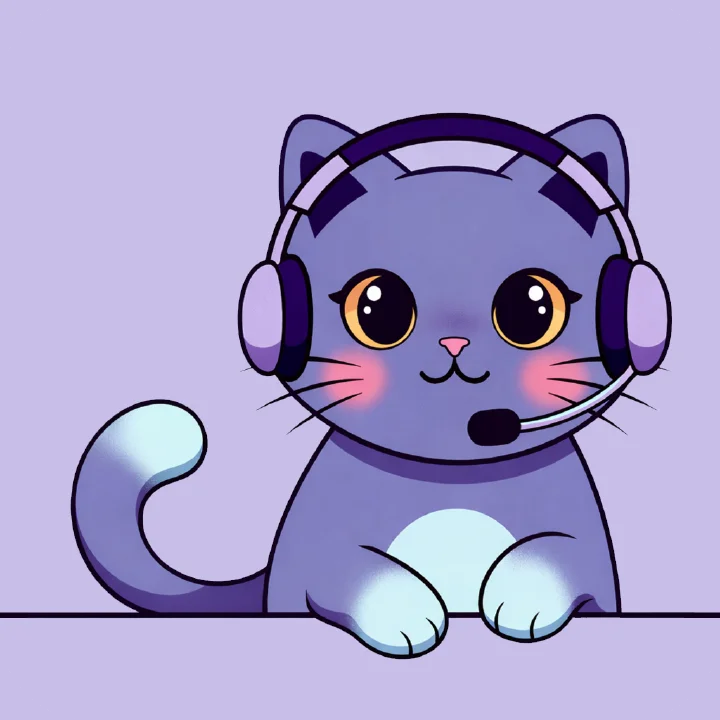 KatClaw - 其他类型 - 专为 macOS 设计的 OpenClaw 一键安装与管理工具。 AI产品