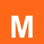 MoltHuman - 其他类型 - 连接硅基 Agent 与碳基人类的非标任务交易平台。 AI产品