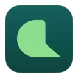 Crawler.sh - 效率工具 - 本地优先的网页爬虫及 AEO/SEO 分析工具。 AI产品