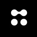 Mosaic - 视频创作 - 基于节点画布的自动化视频编辑平台。 AI产品