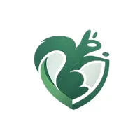 Sequirly - 其他类型 - 防护你隐私的 AI 交互中间插件。 AI产品