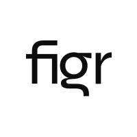 Figr - 效率工具 - 具有产品思维的 Agent。 AI产品