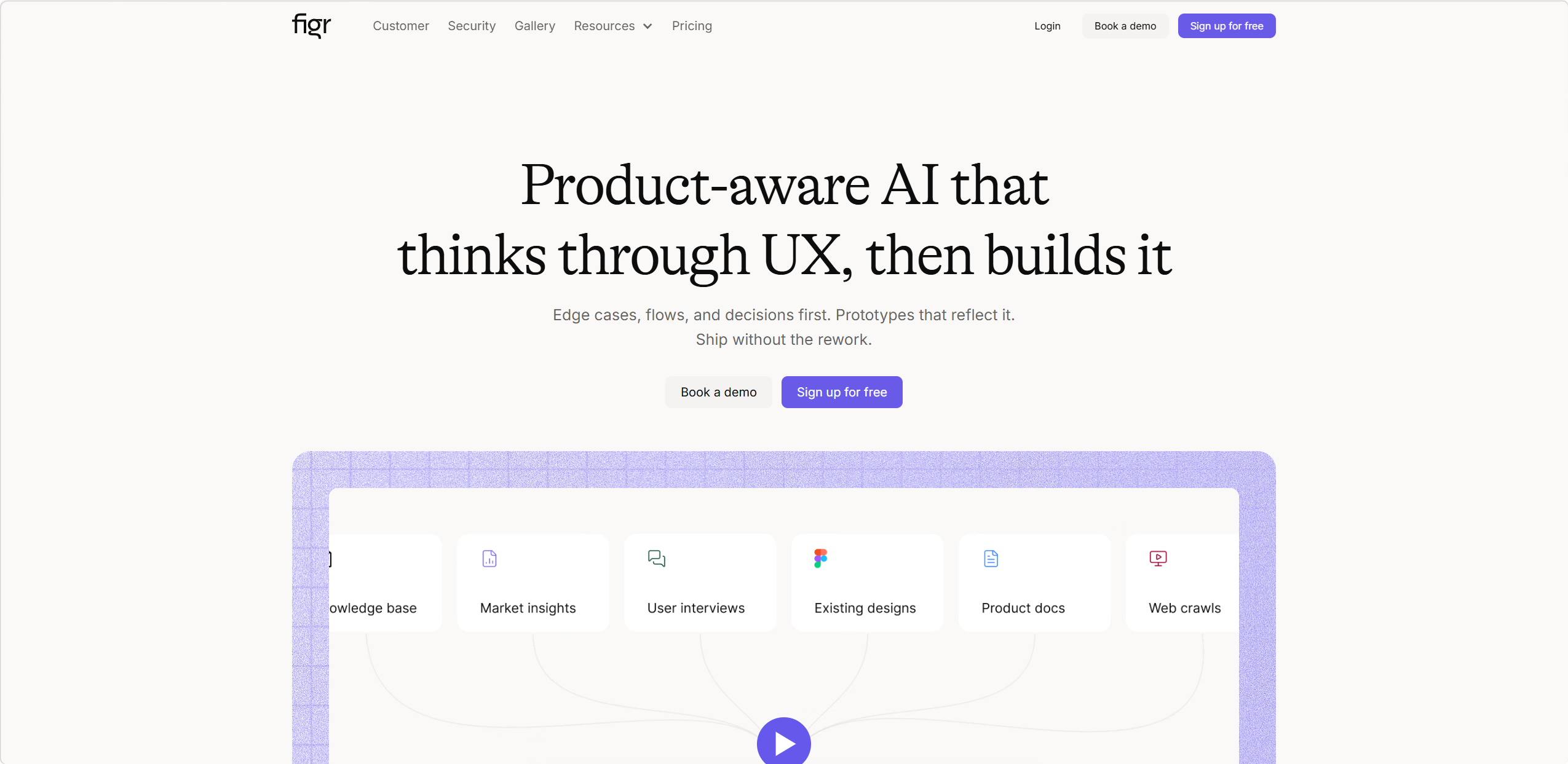 Figr 1
