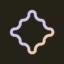 Viktor - 其他类型 - 驻守在 Slack 的 AI Agent 同事。 AI产品