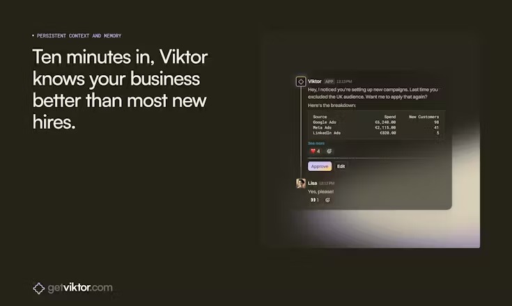 Viktor 2