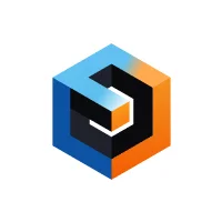 OpenSandbox - 编程开发 - 面向 AI 应用的通用沙箱基础设施平台。 AI产品