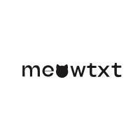 MeowTXT - 音频处理 - 在线 AI 音视频转文字工具。 AI产品