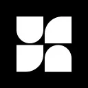 Projekt - 编程开发 - AI coding agents 一站式可视化工作区。 AI产品