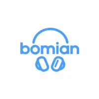 播面 - 其他类型 - 专为程序员打造的音频化面试备考工具。 AI产品