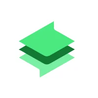 Sally Suite - 通用助手 - 基于 agent 构建的办公助理平台。 AI产品