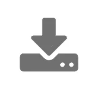 Download Pilot - 效率工具 - 专为解决下载文件夹混乱而设计的 Chrome 插件。 AI产品