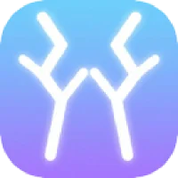 鹿鸣输入法 - 其他类型 - 面向 macOS 的隐私优先输入法。 AI产品