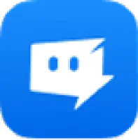 漫剧助手 - 视频创作 - 一站式网文改编漫剧 AI 创作平台。 AI产品