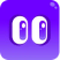 小方同学 - 效率工具 - 营销方案 Agent。 AI产品