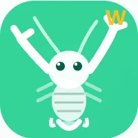 WinClaw - 其他类型 - 免费且隐私安全的本地 AI 桌面助手。 AI产品