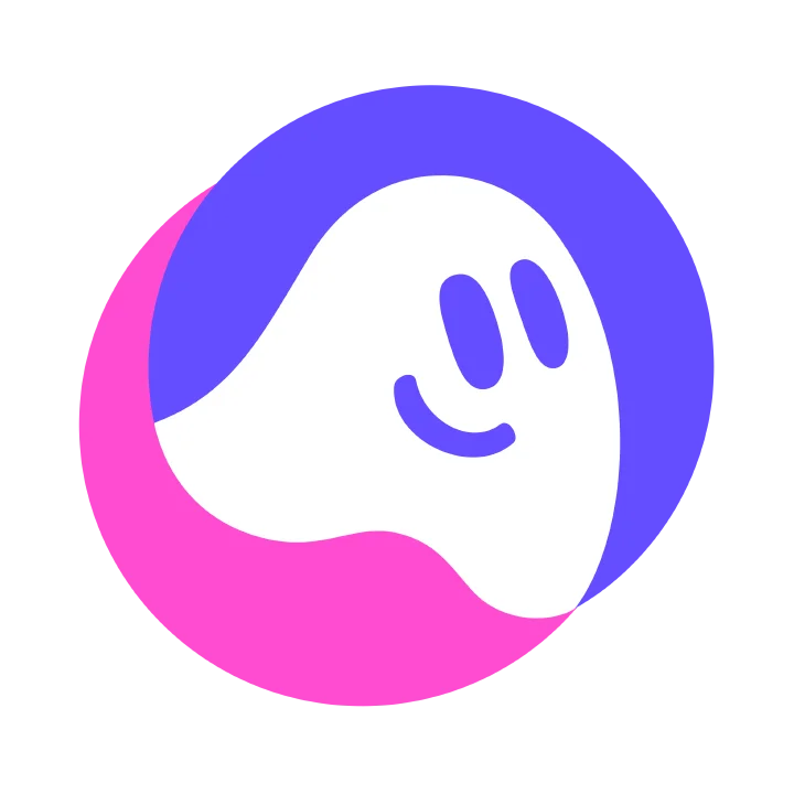 扣子2.0 - 智能硬件 - 你的 AI 职场伙伴。 AI产品