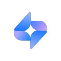 飞书妙搭 - 其他类型 - 支持一键部署 Openclaw 的飞书 AI 原生系统搭建工具。 AI产品