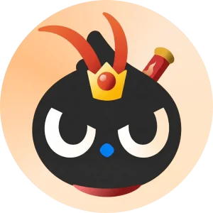 钉钉悟空 - 效率工具 - “行动式 AI ”产品。 AI产品