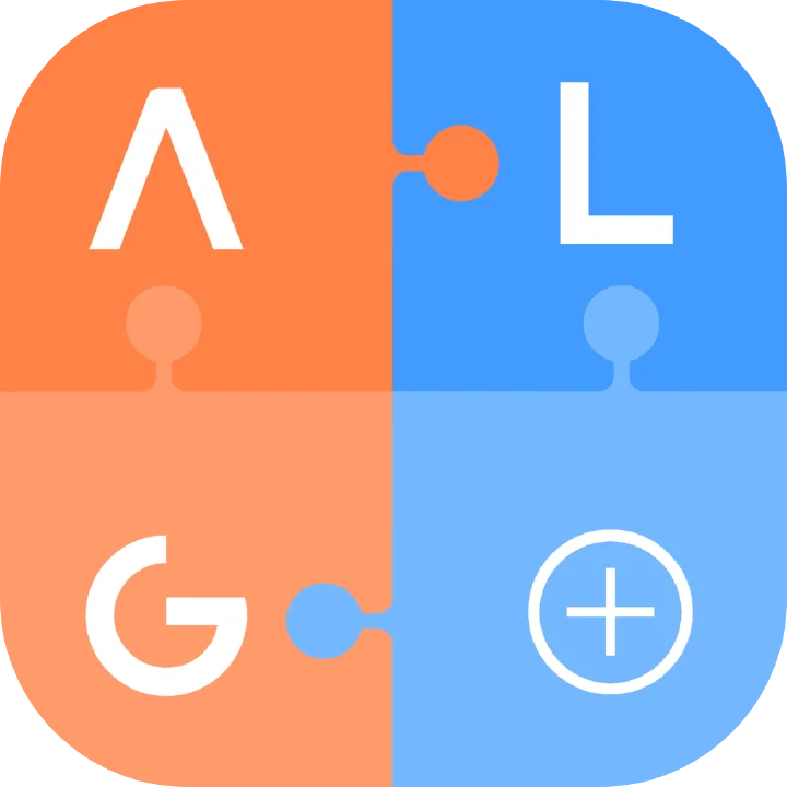 AIGO+ - 其他类型 - 面向医生的创新型患者管理应用。 AI产品