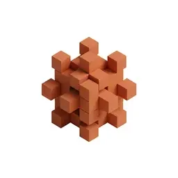 CodePilot - 通用助手 - Claude Code 桌面客户端。 AI产品