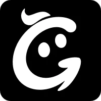Genie - 编程开发 - 一句话创建应用的无代码平台。 AI产品