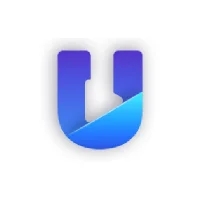 URL To Video - 视频创作 - 一键将产品链接转化为高转化广告视频。 AI产品