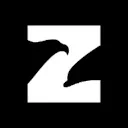 ZooClaw - 效率工具 - 主动式一站式团队协作平台。 AI产品