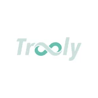 Trooly - 其他类型 - AI 驱动的深度访谈研究平台。 AI产品
