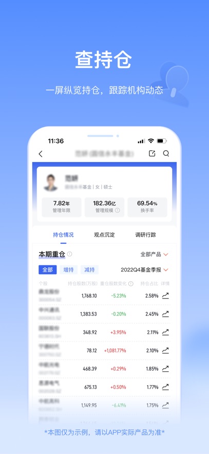 Alpha派 5