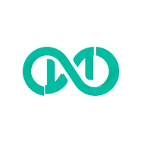Noah ai - 其他类型 - 专为医药与医疗专业人员打造的专属 AI 产品。 AI产品