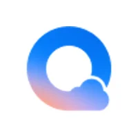 QBotClaw - 通用助手 - 浏览器原生 AI Agent。 AI产品