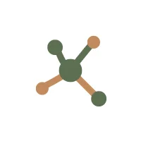 VizCraft - 图像生成 - AI 内容可视化的创作工具。 AI产品