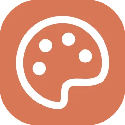 Claude Design - 编程开发 - Claude 驱动的 AI 视觉设计创作工具。 AI产品