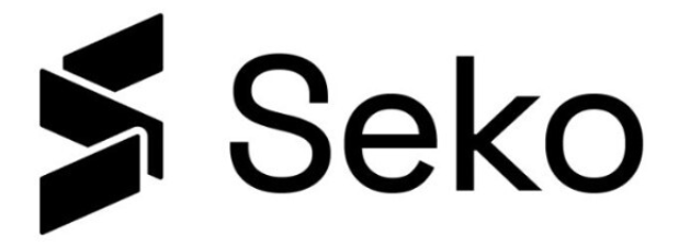 Seko