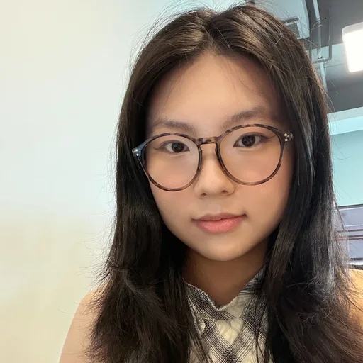 分享嘉宾圈圈