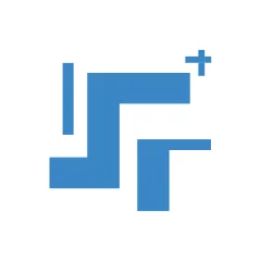 阶跃AI 深入核查 - 智能搜索 - 便捷高效、准确深入的信息核查助手。 AI产品