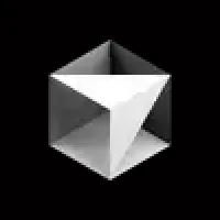 Cursor - 编程开发 - 用自然语言编程，借助 Cursor，你可以通过简单指令来编写或修改代码。  AI产品